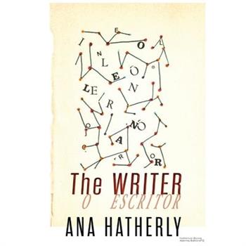 The Writer