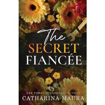 The Secret Fianc矇e