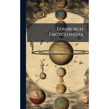 Edinburgh Encyclopedia