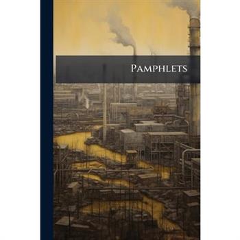 Pamphlets