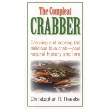 The Compleat Crabber
