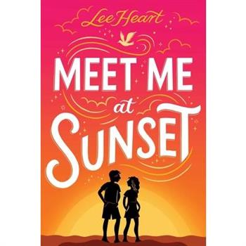 Meet Me at Sunset