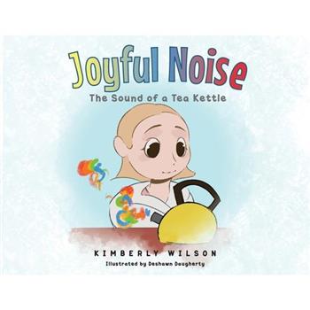 Joyful Noise