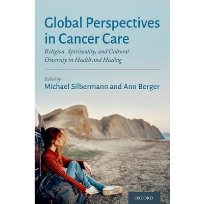 Global Perspectives in Cancer Care