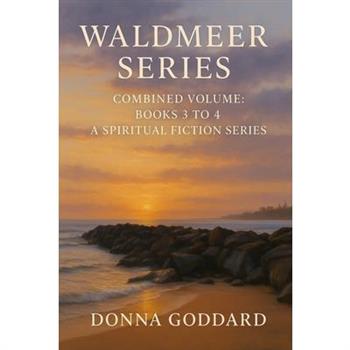 Waldmeer Series