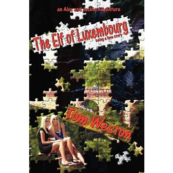 The Elf of Luxembourg
