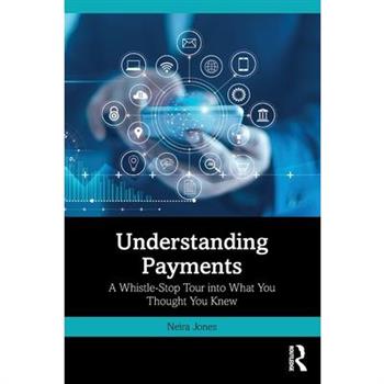 Understanding Payments