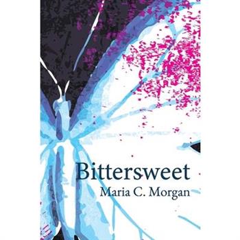 Bittersweet
