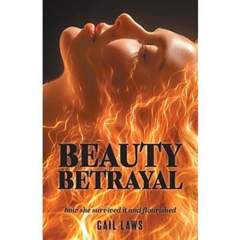 Beauty Betrayal