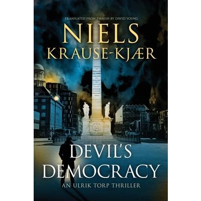 Devil's Democracy