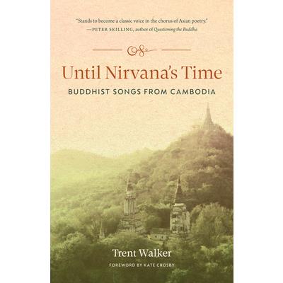 Until Nirvana’s Time