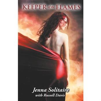 Keeper of the Flames
