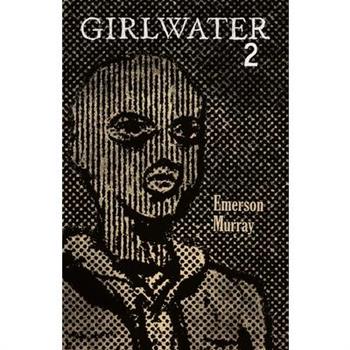 Girlwater 2
