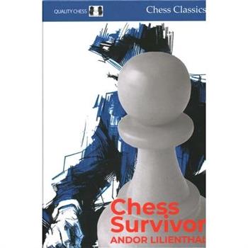 Chess Survivor