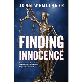Finding Innocence