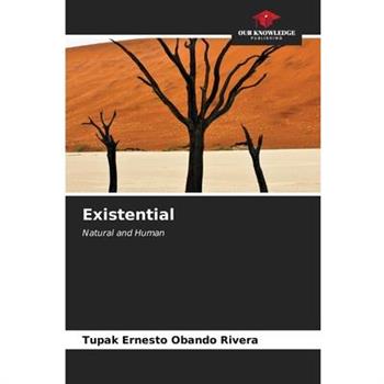 Existential