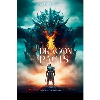 The Dragon’s Pact