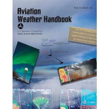 Aviation Weather Handbook
