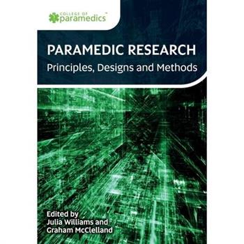 Paramedic Research