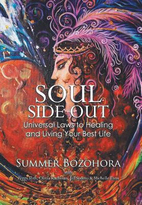 Soul-side Out