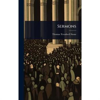 Sermons