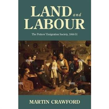 Land and Labour
