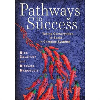 Pathways to Success