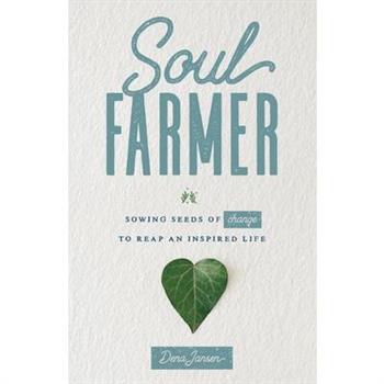 Soul Farmer