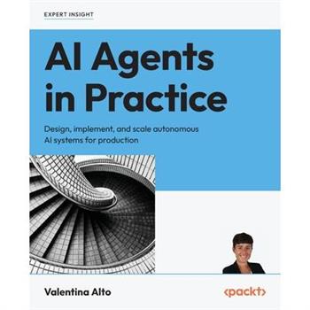 AI Agents in Practice