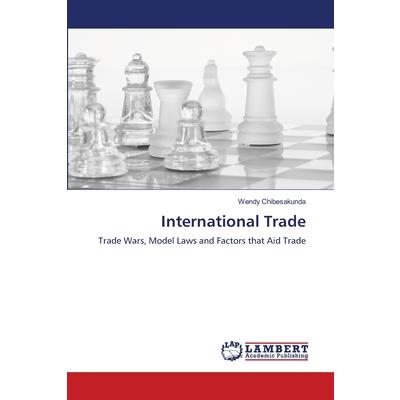 International Trade