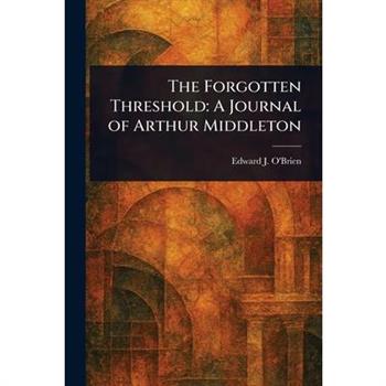 The Forgotten Threshold
