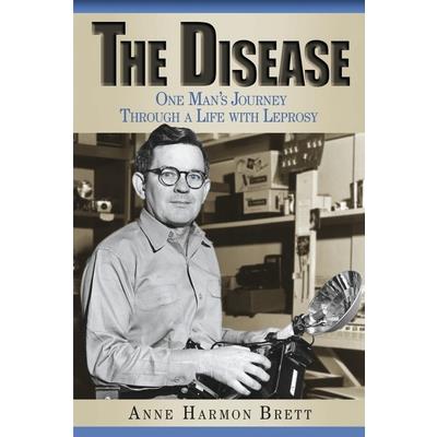 The Disease