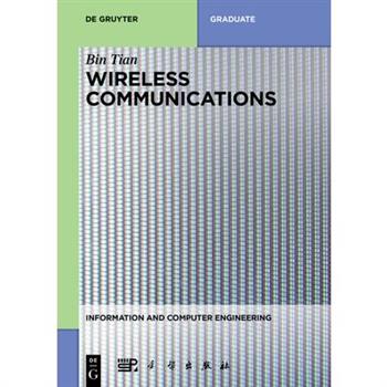 Wireless Communications