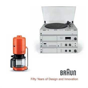 Braun