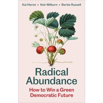 Radical Abundance