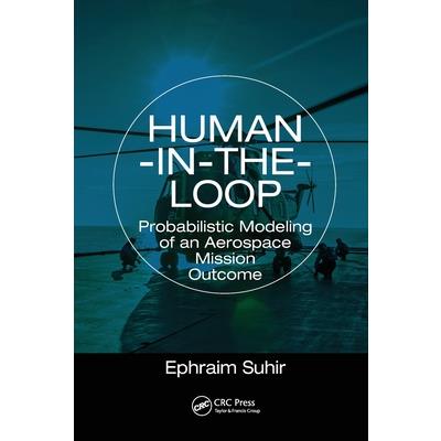 Human-In-The-Loop