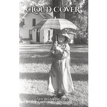 Cloud Cover