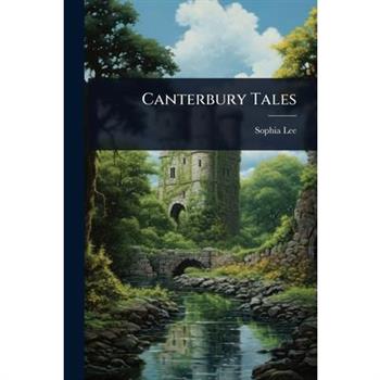 Canterbury Tales