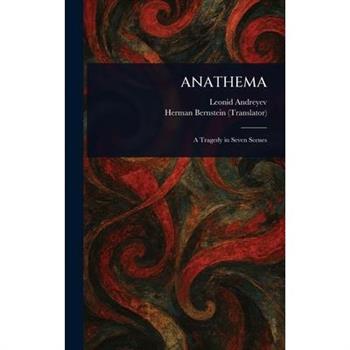 Anathema