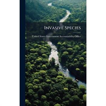 Invasive Species