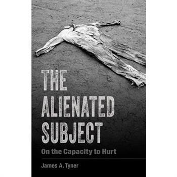 The Alienated Subject