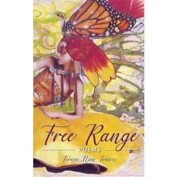 Free Range Free Range