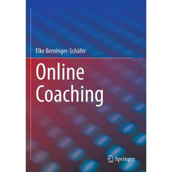 Online Coaching