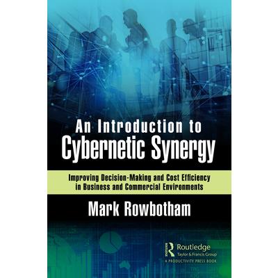 An Introduction to Cybernetic Synergy