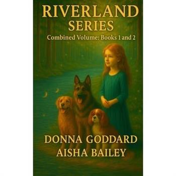Riverland Series
