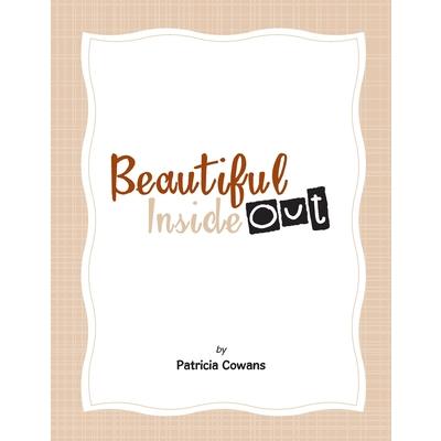 Beautiful Inside Out