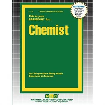 Chemist
