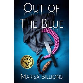 Out of the Blue