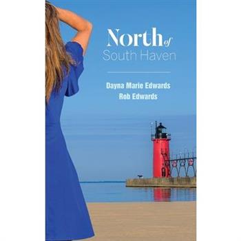 North of South Haven