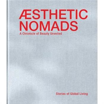 Aesthetic Nomads
